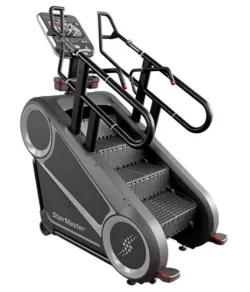 StairMaster 10G