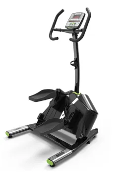 Helix HLT3000-3D Lateral Trainer