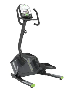 Helix HLT3500-3D Lateral Trainer