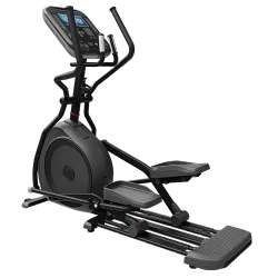 Star Trac 4CT CROSS TRAINER