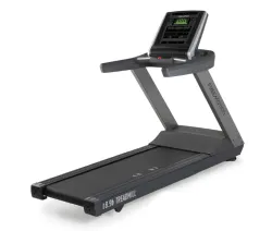 t8.9b Treadmill