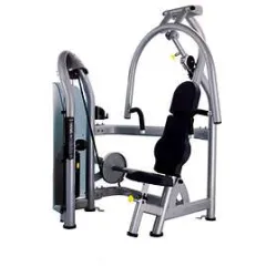 Matrix Aura G3-S10 Chest Press