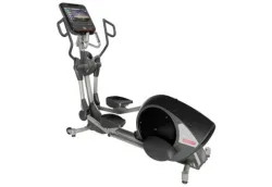 Star Trac 8RDE REAR DRIVE ELLIPTICAL