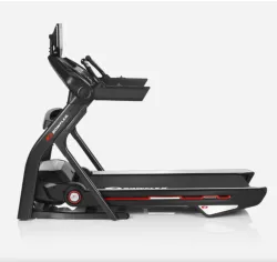 Bowflex BFX-10 Treadmill