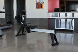 Xebex AR-2 Air Rower