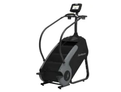 StairMaster Gauntlet 8G