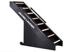 Jacobs Ladder