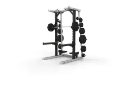Matrix Magnum MG-MR690 Mega Half Rack