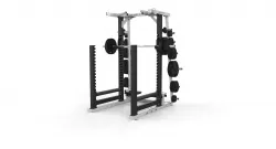 Matrix Magnum MG-MR694 Mega Open Rack