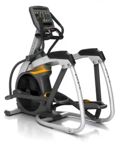 Matrix A5X Ascent Trainer