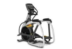 Matrix A7XI Ascent Trainer