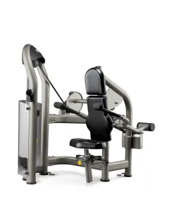 Matrix Aura G3-S42 Triceps Press