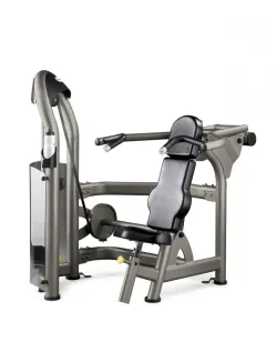 Matrix Aura G3-S20 Shoulder Press