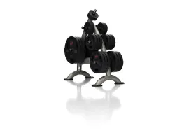 Matrix Aura G3FW94P Olympic Weight Tree