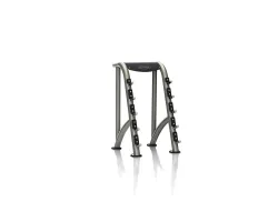 Matrix Aura G3-FW97 Accessories Rack