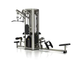Matrix Aura G3-MS40 4 Stack Multi Station