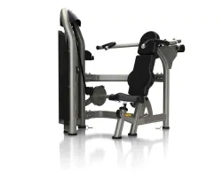 Matrix Aura G3-S20 Shoulder Press