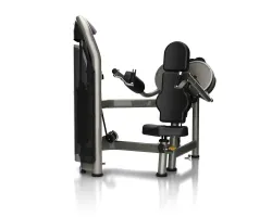Matrix Aura G3-S21 Lateral Raise