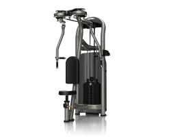 Matrix Aura G3-S22 Rear Delt/Fly