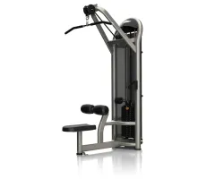 Matrix Aura G3-S30 Lat Pulldown
