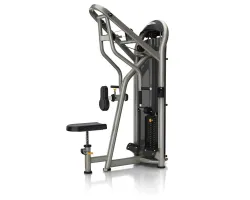 Matrix Aura G3-S31 Seated Row