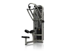 Matrix Aura G3-S33 Diverging Lat Pull