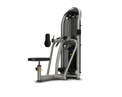 Matrix Aura G3-S34 Diverging Seated Row