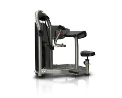 Matrix Aura G3-S40 Arm Curl