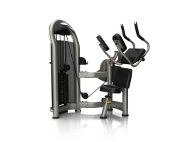 Matrix Aura G3-S51 Abdominal Crunch