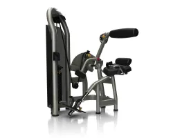 Matrix Aura G3-S52 Back Extension