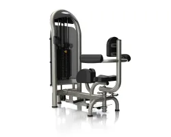 Matrix Aura G3-S55 Rotary Torso