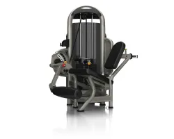 Matrix Aura G3-S71 Leg Extension