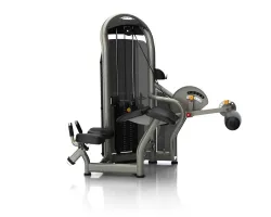 Matrix Aura G3-S73 Prone Leg Curl