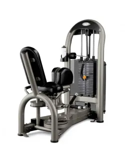 Matrix Aura G3-S74 Adductor