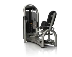 Matrix Aura G3-S75 Hip Abductor