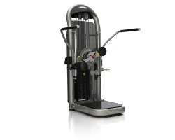 Matrix Aura G3-S76 Rotary Hip