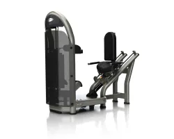 Matrix Aura G3-S77 Calf Press