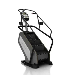 Matrix C3X Climbmill