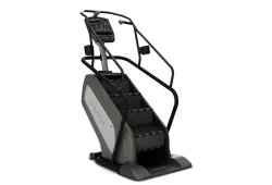 Matrix C5X Climbmill