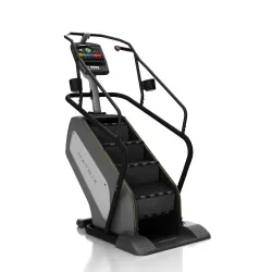 Matrix C7Xe Climbmill