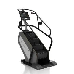 Matrix C7Xi Climbmill