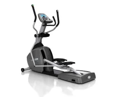 Matrix E1X Suspension Elliptical