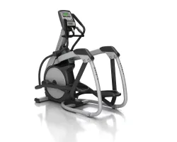 Matrix E3X Suspension Elliptical