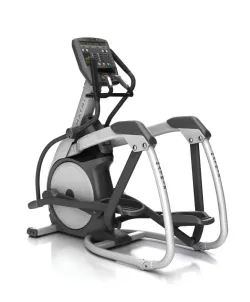 Matrix E5X Suspension Elliptical