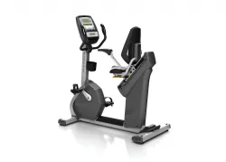 Matrix H3X Hybrid Bike