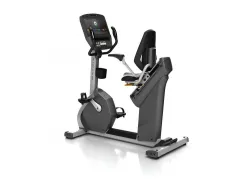 Matrix H7Xi Hybrid Bike