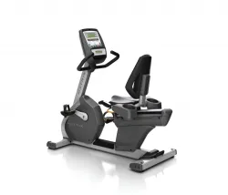 Matrix R3X Recumbent Bike