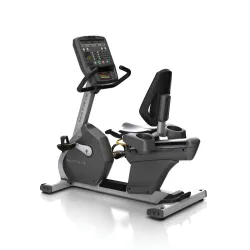Matrix R5X Recumbent Bike