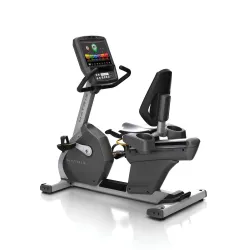 Matrix R7Xe Recumbent Bike