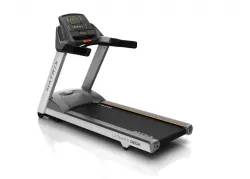 Matrix T1X Treadmill
